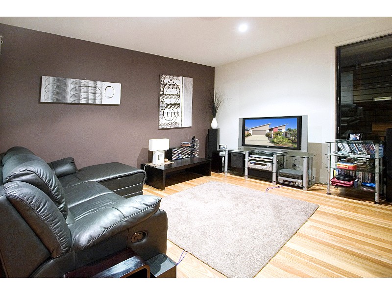 5 Gillett Court, Casuarina NSW 2487