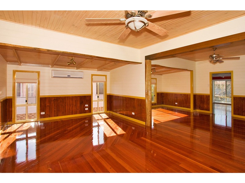 1 Gray Street, Tumbulgum NSW 2490