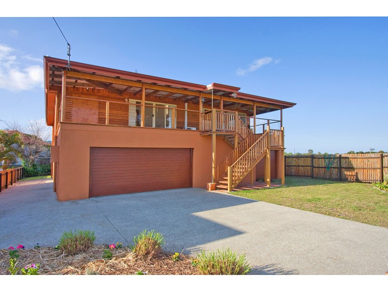 1 Gray Street, Tumbulgum NSW 2490