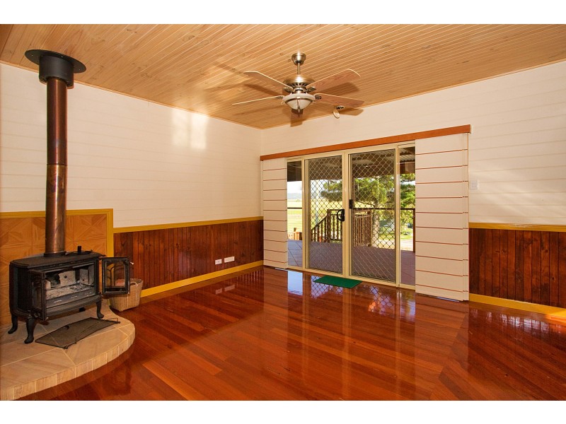 1 Gray Street, Tumbulgum NSW 2490