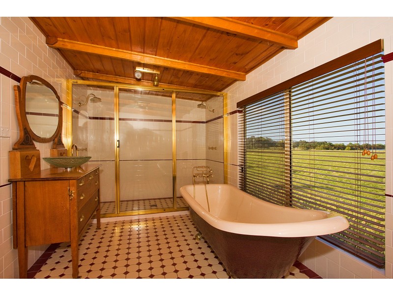 1 Gray Street, Tumbulgum NSW 2490