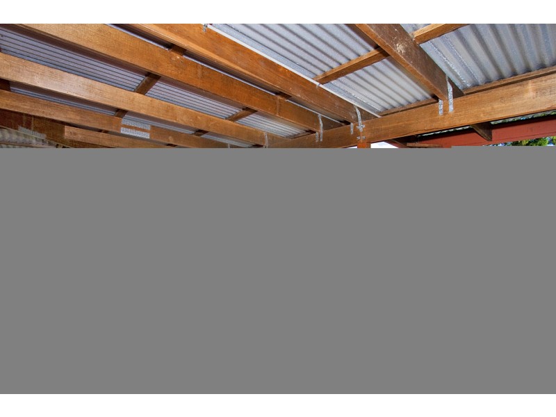 1 Gray Street, Tumbulgum NSW 2490