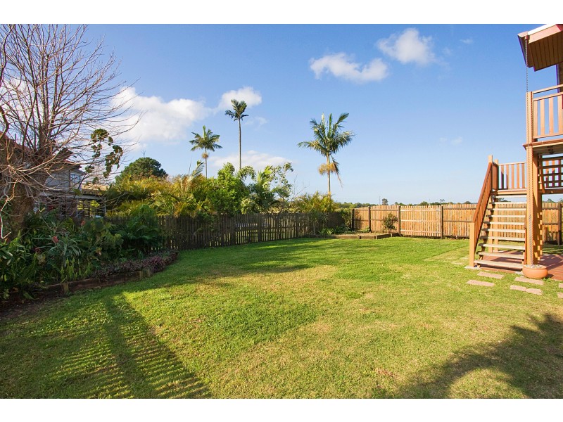 1 Gray Street, Tumbulgum NSW 2490