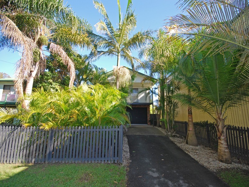 23 Irving Street, Tumbulgum NSW 2490