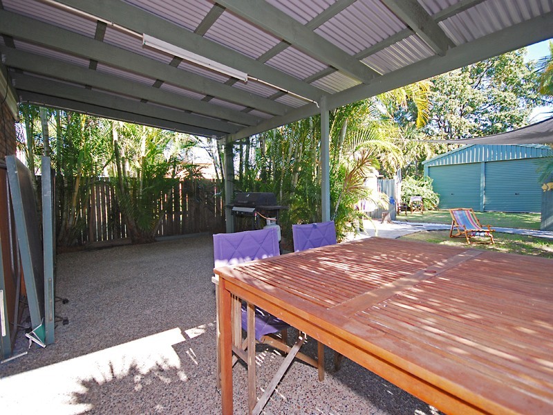 23 Irving Street, Tumbulgum NSW 2490