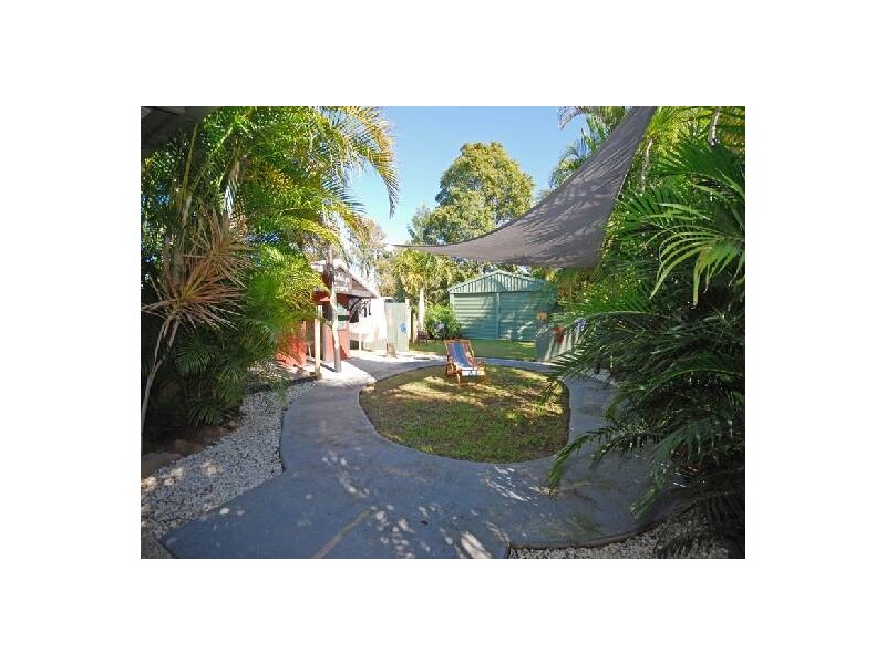 23 Irving Street, Tumbulgum NSW 2490