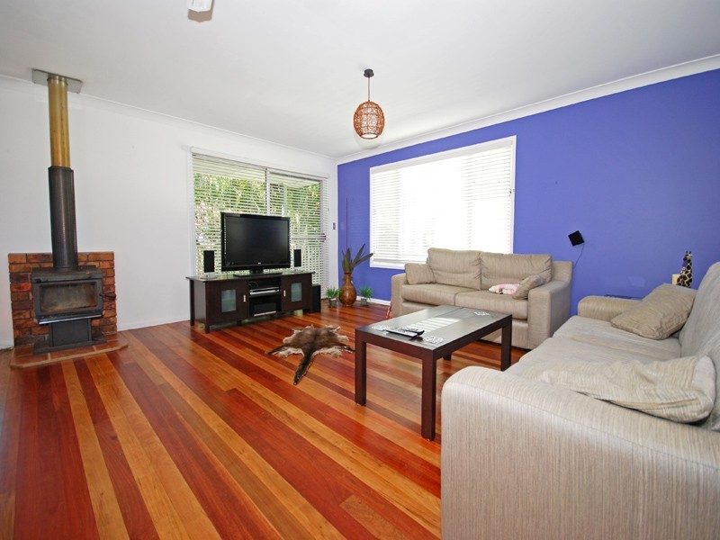 23 Irving Street, Tumbulgum NSW 2490