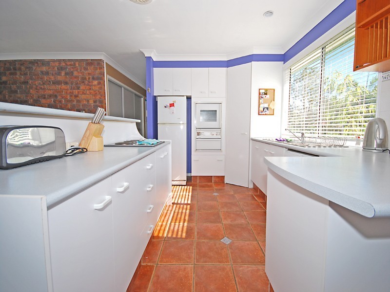 23 Irving Street, Tumbulgum NSW 2490