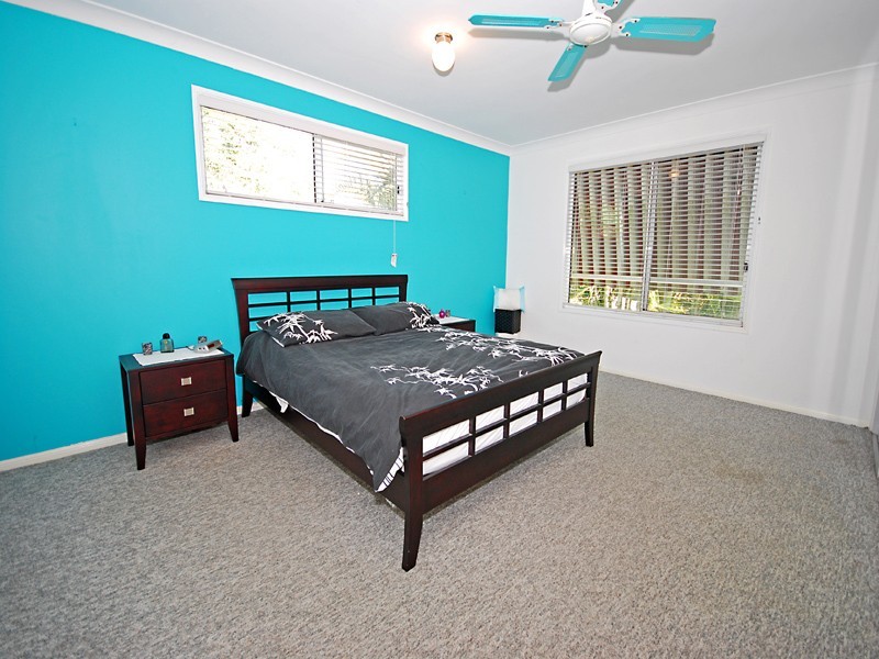 23 Irving Street, Tumbulgum NSW 2490