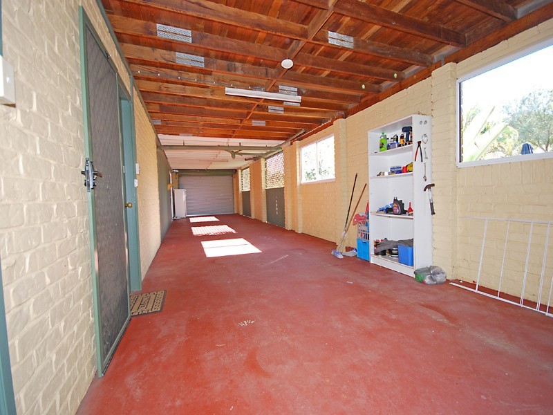 23 Irving Street, Tumbulgum NSW 2490