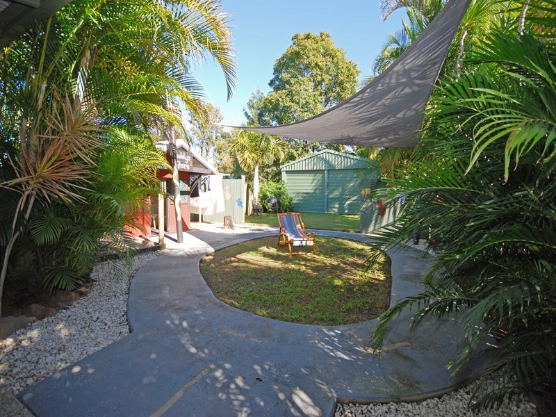 23 Irving Street, Tumbulgum NSW 2490