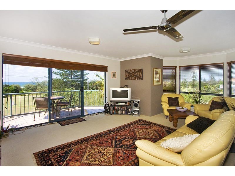 5/220 Marine Parade, Kingscliff NSW 2487