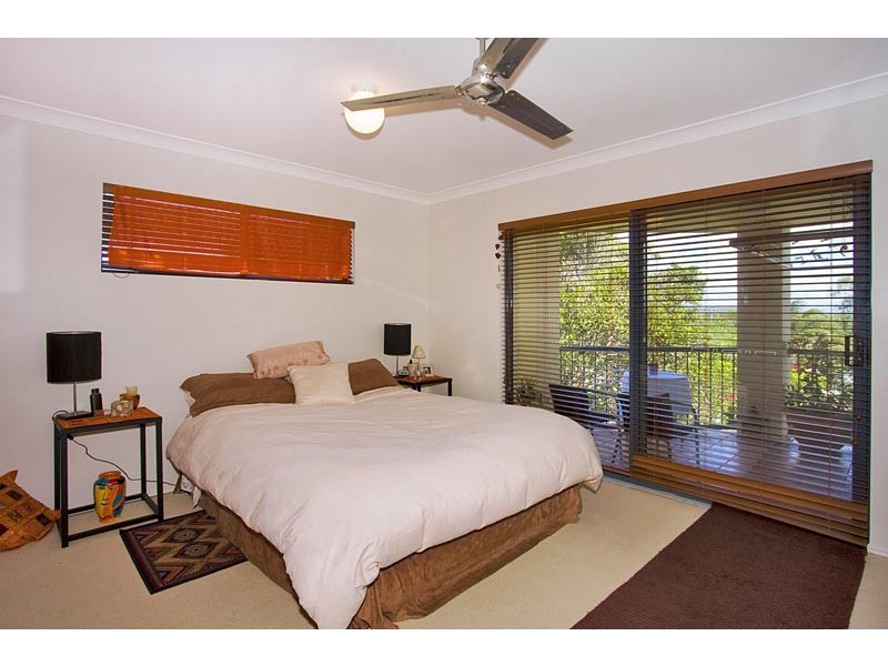 5/220 Marine Parade, Kingscliff NSW 2487