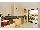 4/9 Lorien Way, Kingscliff NSW 2487