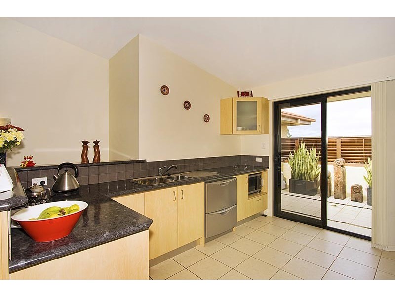 4/9 Lorien Way, Kingscliff NSW 2487