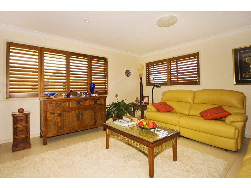 4/9 Lorien Way, Kingscliff NSW 2487