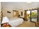 4/9 Lorien Way, Kingscliff NSW 2487
