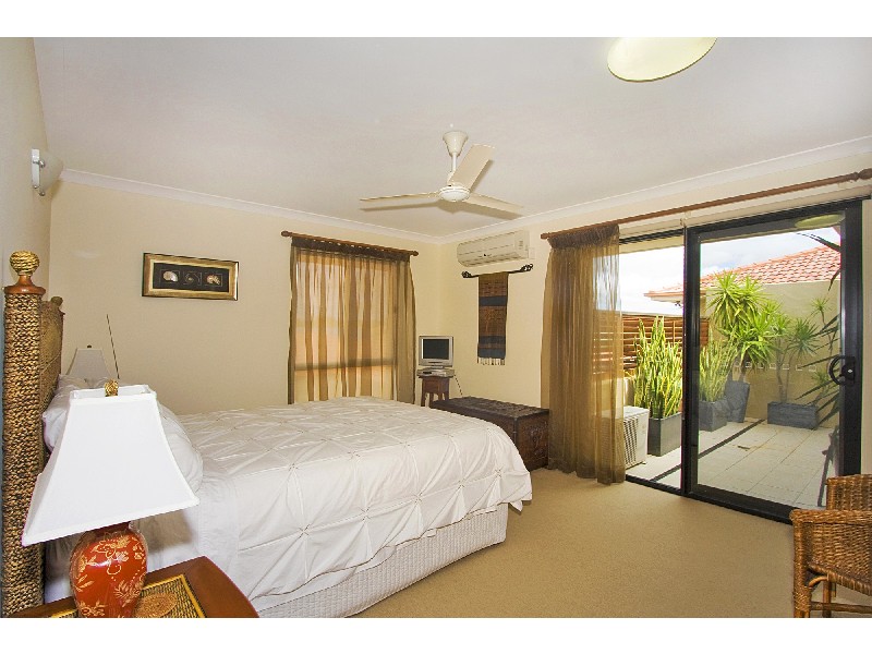 4/9 Lorien Way, Kingscliff NSW 2487