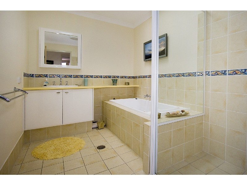 4/9 Lorien Way, Kingscliff NSW 2487