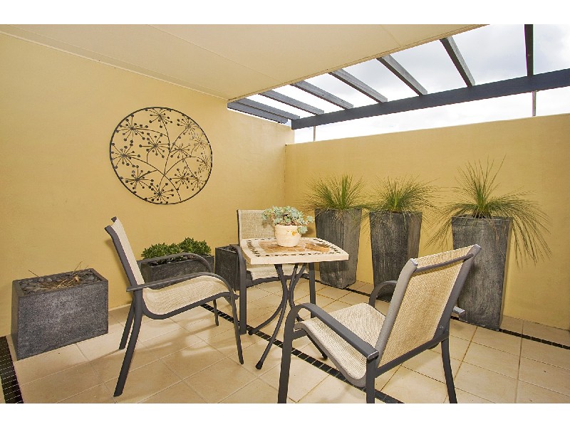 4/9 Lorien Way, Kingscliff NSW 2487