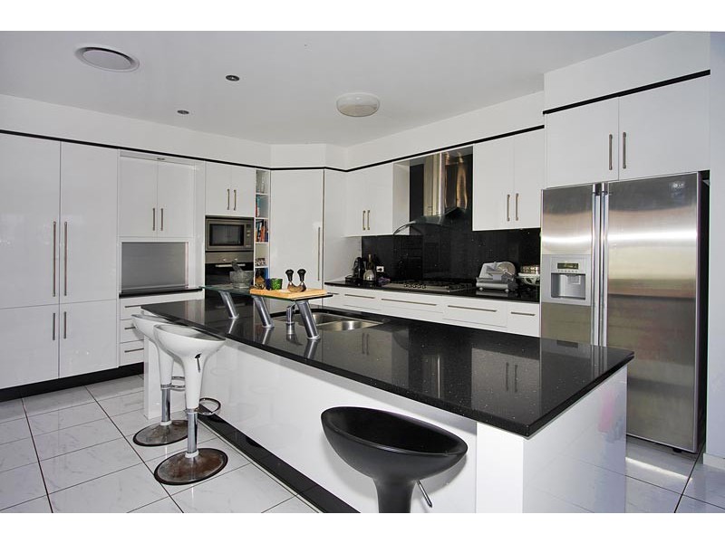 11 Malibu Circuit, Kingscliff NSW 2487