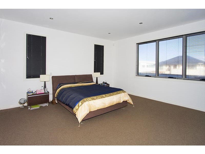 11 Malibu Circuit, Kingscliff NSW 2487