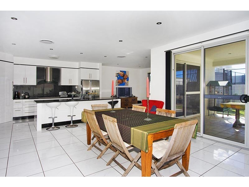 11 Malibu Circuit, Kingscliff NSW 2487