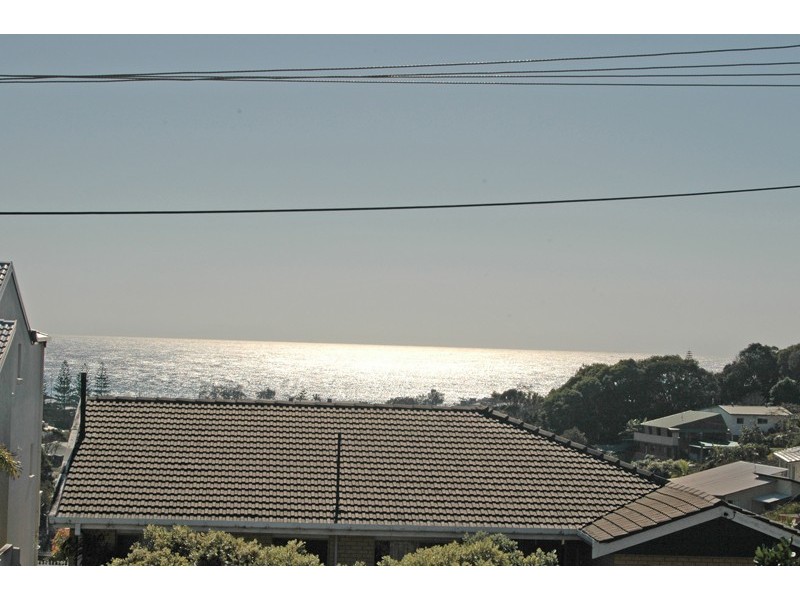 6 Oceanview Crescent, Kingscliff NSW 2487