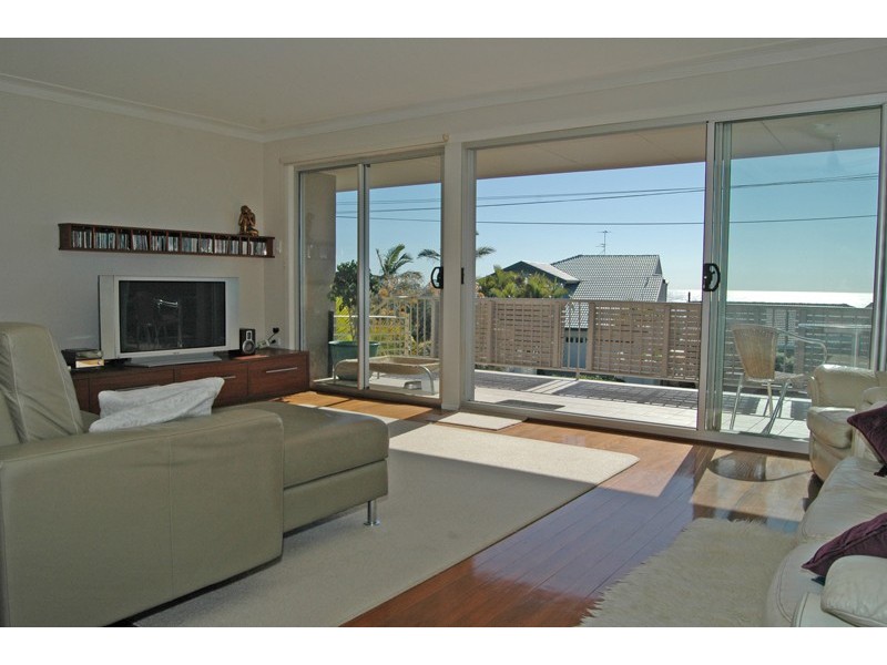 6 Oceanview Crescent, Kingscliff NSW 2487