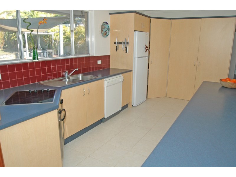 6 Oceanview Crescent, Kingscliff NSW 2487