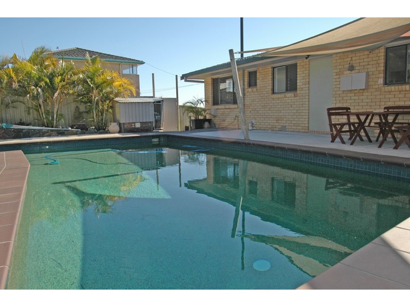 6 Oceanview Crescent, Kingscliff NSW 2487