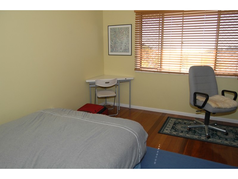 6 Oceanview Crescent, Kingscliff NSW 2487