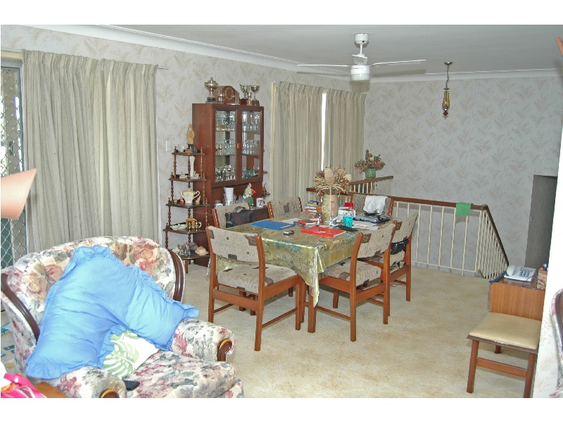 2 Oceanview Crescent, Kingscliff NSW 2487