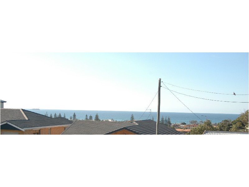 2 Oceanview Crescent, Kingscliff NSW 2487