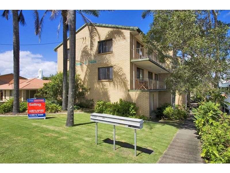 1/20 Pearl Street, Kingscliff NSW 2487
