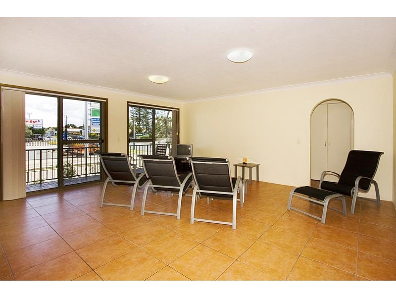 1/20 Pearl Street, Kingscliff NSW 2487