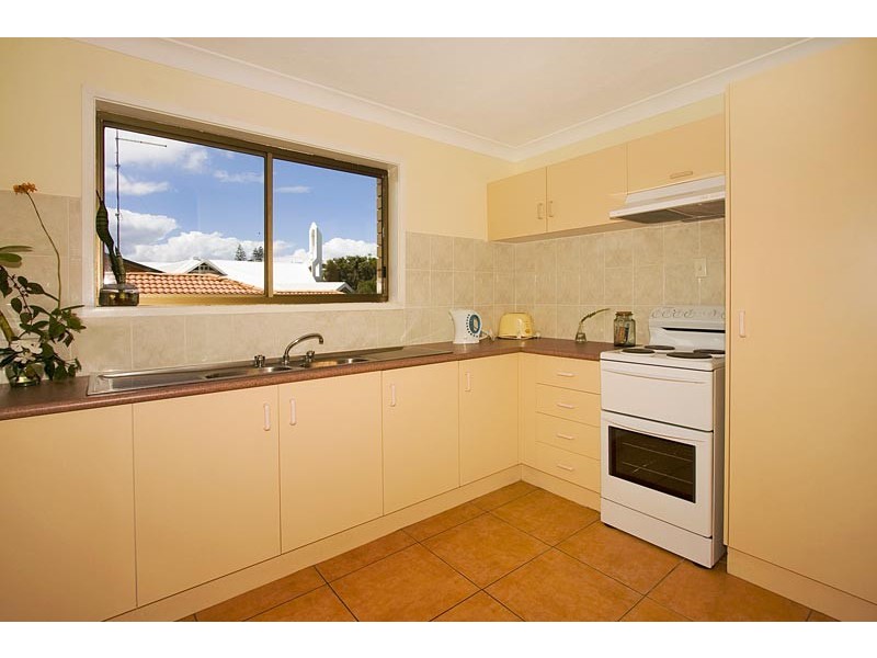 1/20 Pearl Street, Kingscliff NSW 2487