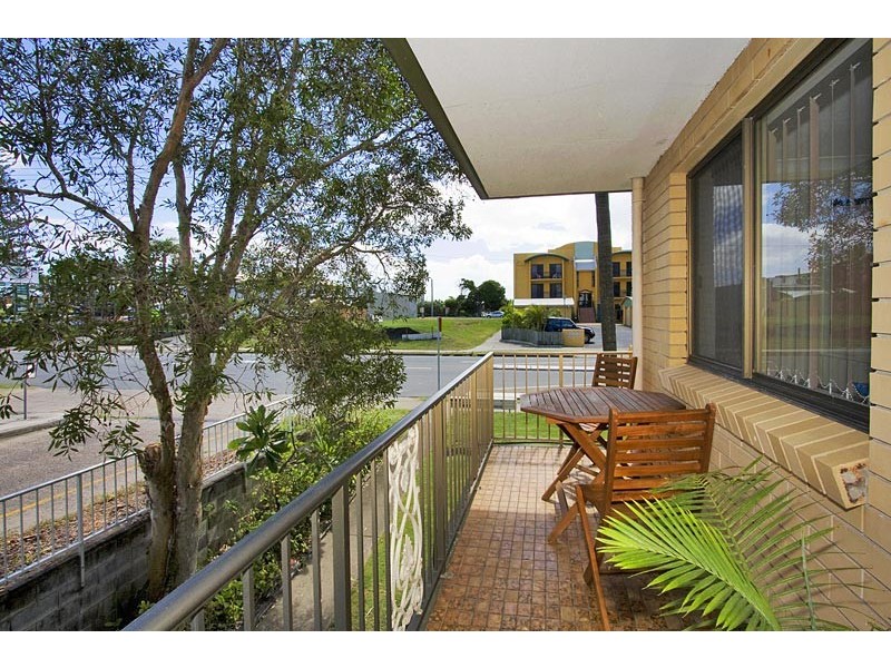 1/20 Pearl Street, Kingscliff NSW 2487
