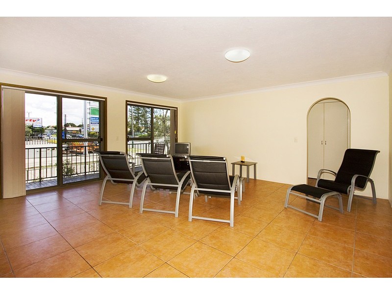 1/20 Pearl Street, Kingscliff NSW 2487