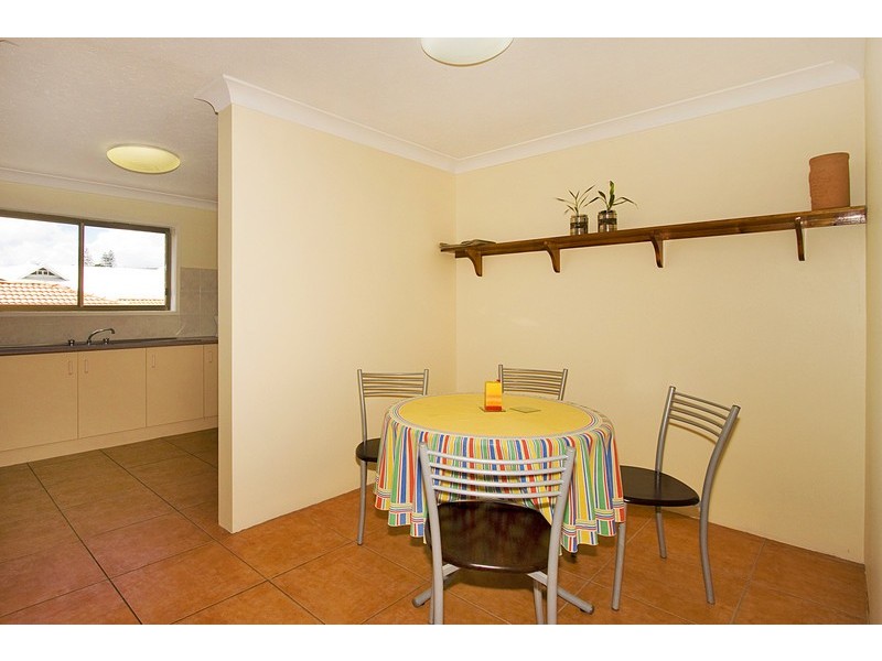 1/20 Pearl Street, Kingscliff NSW 2487