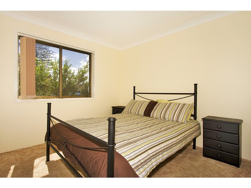 1/20 Pearl Street, Kingscliff NSW 2487