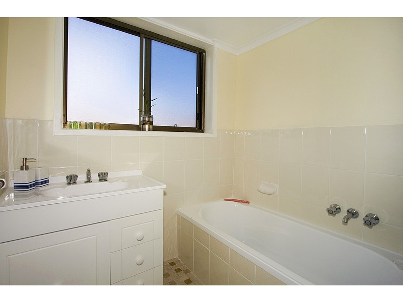1/20 Pearl Street, Kingscliff NSW 2487