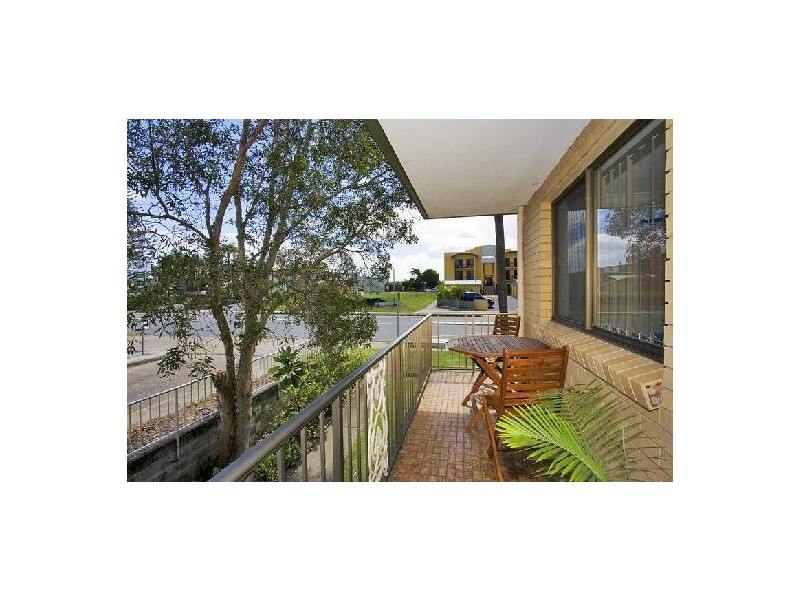 1/20 Pearl Street, Kingscliff NSW 2487