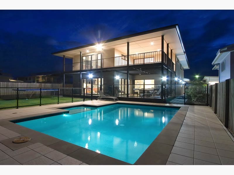 3 Petrel Place, Kingscliff NSW 2487