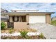 3 Petrel Place, Kingscliff NSW 2487