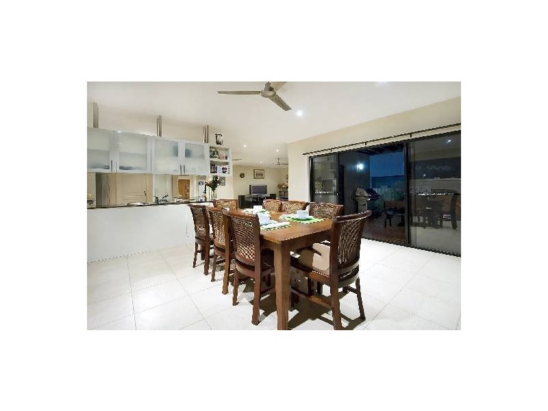 3 Petrel Place, Kingscliff NSW 2487