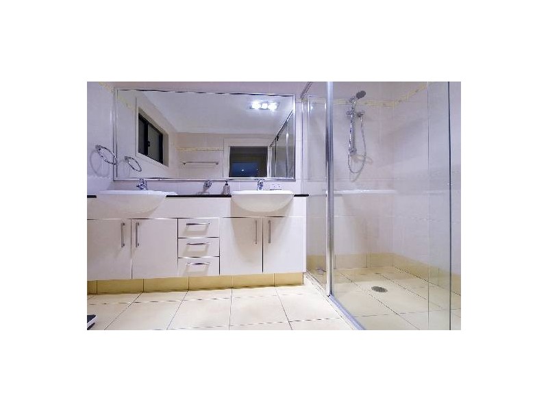 3 Petrel Place, Kingscliff NSW 2487