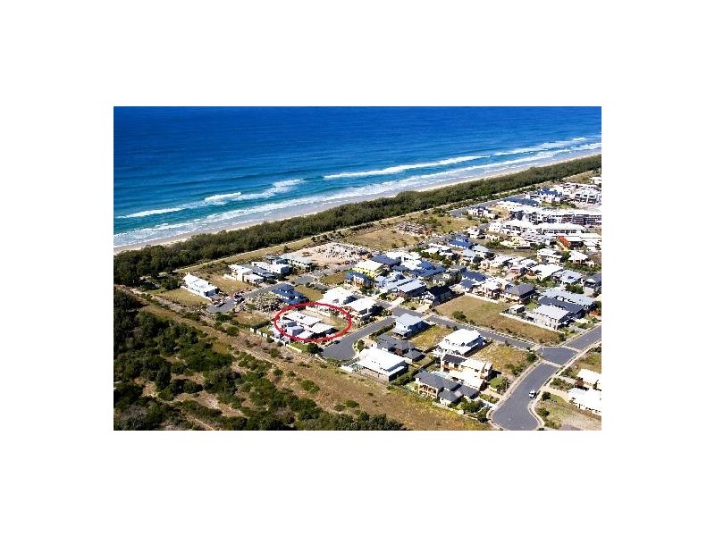 3 Petrel Place, Kingscliff NSW 2487