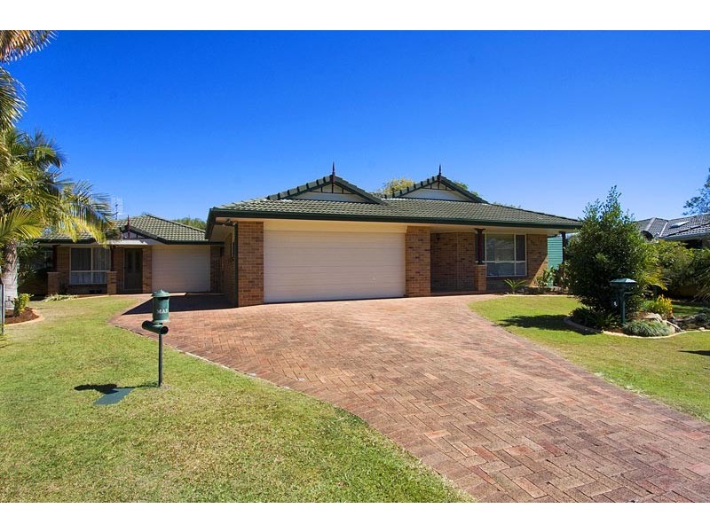 5 Redash Place, Cabarita Beach NSW 2488