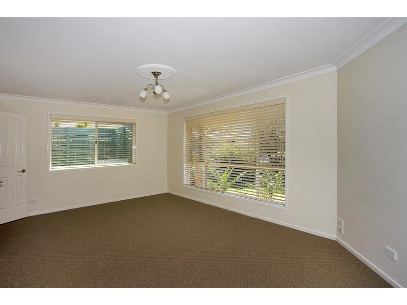 5 Redash Place, Cabarita Beach NSW 2488